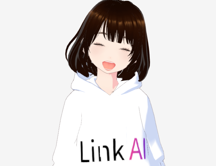 AI Avatar Development