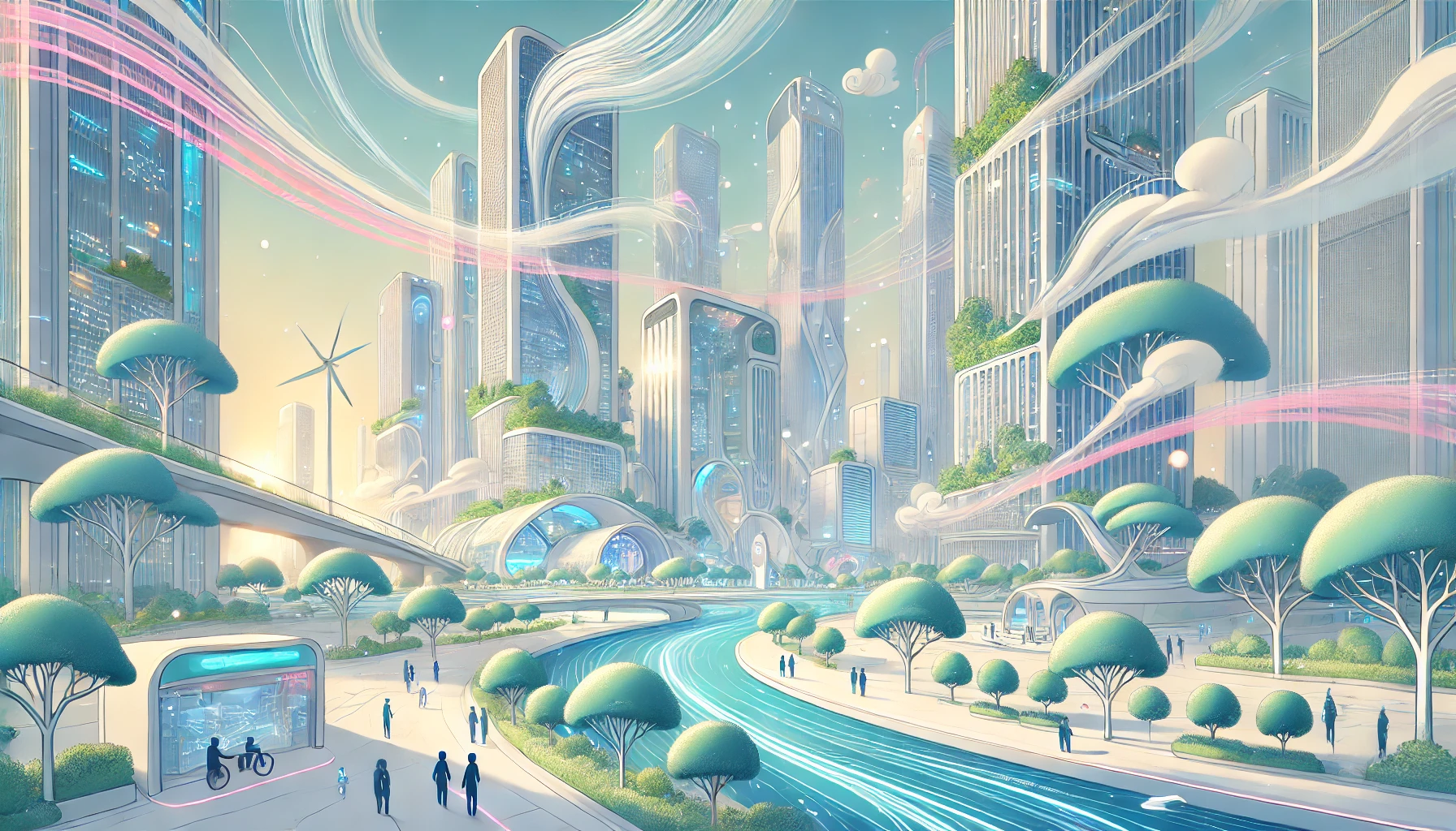 Link AI Vision