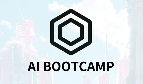 AI Training and Consulting